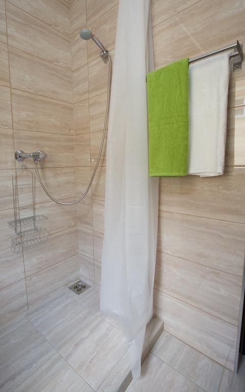 Cozy Apartment Hajdúszoboszló 外观 照片