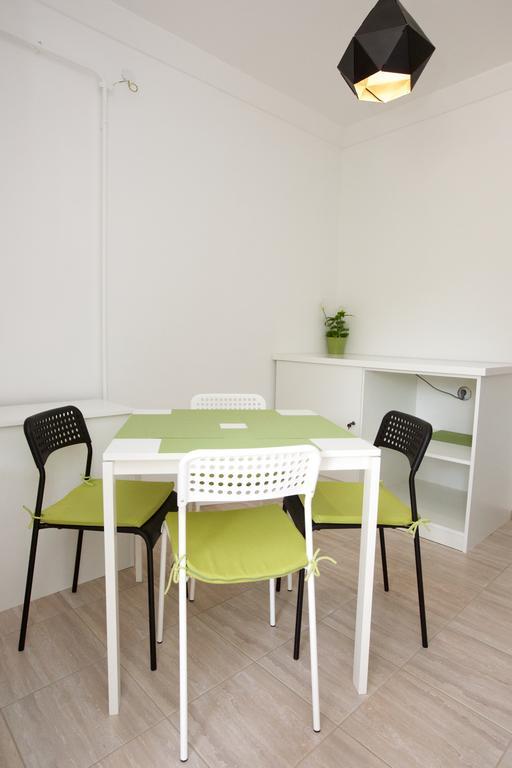 Cozy Apartment Hajdúszoboszló 外观 照片
