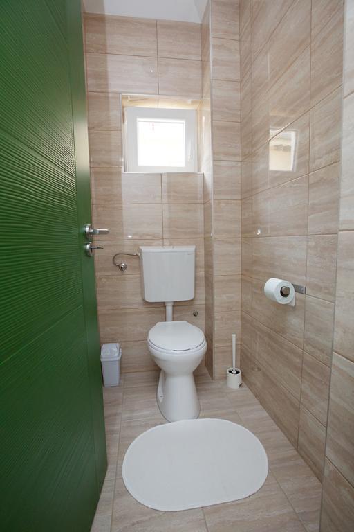 Cozy Apartment Hajdúszoboszló 外观 照片